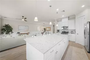 8814 Vaccaro Ct, Naples, FL 34119 - Photo 13