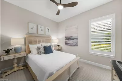 8814 Vaccaro Ct, Naples, FL 34119 - Photo 23