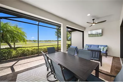 8814 Vaccaro Ct, Naples, FL 34119 - Photo 27