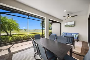 8814 Vaccaro Ct, Naples, FL 34119 - Photo 27