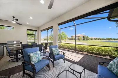 8814 Vaccaro Ct, Naples, FL 34119 - Photo 29