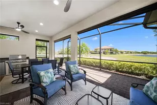 8814 Vaccaro Ct, Naples, FL 34119 - Photo 29