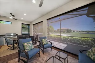 8814 Vaccaro Ct, Naples, FL 34119 - Photo 31