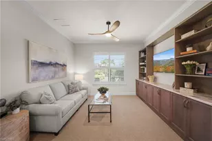 8814 Vaccaro Ct, Naples, FL 34119 - Photo 15