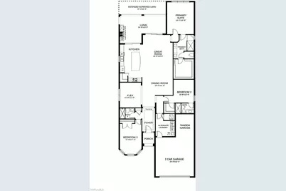 8814 Vaccaro Ct, Naples, FL 34119 - Photo 37