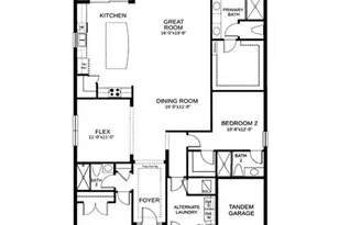 8814 Vaccaro Ct, Naples, FL 34119 - Photo 37