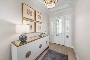 8814 Vaccaro Ct, Naples, FL 34119 - Photo 3