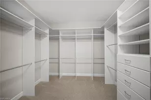 8814 Vaccaro Ct, Naples, FL 34119 - Photo 19