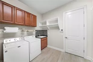 8814 Vaccaro Ct, Naples, FL 34119 - Photo 25