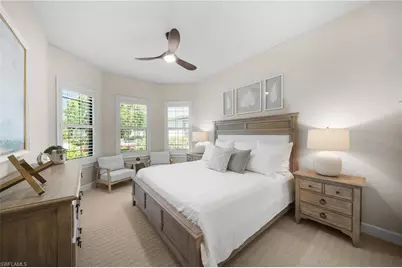 8814 Vaccaro Ct, Naples, FL 34119 - Photo 21