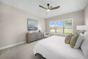 8814 Vaccaro Ct, Naples, FL 34119 - Photo 17