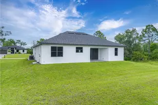 2504 23rd St W, Lehigh Acres, FL 33971 - Photo 27
