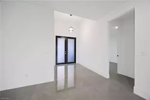 2504 23rd St W, Lehigh Acres, FL 33971 - Photo 3