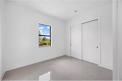 1057 Halby Ave S, Lehigh Acres, FL 33974 - Photo 15