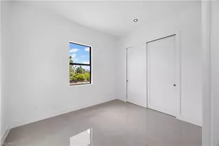 1057 Halby Ave S, Lehigh Acres, FL 33974 - Photo 15