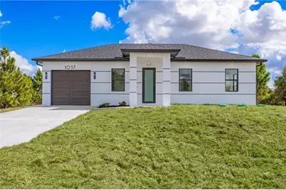 1057 Halby Ave S, Lehigh Acres, FL 33974 - Photo 1