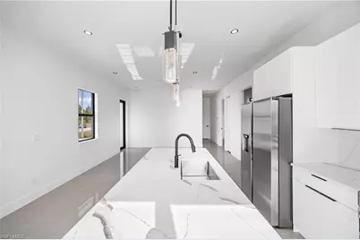 1057 Halby Ave S, Lehigh Acres, FL 33974 - Photo 11