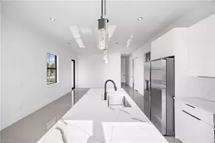 1057 Halby Ave S, Lehigh Acres, FL 33974 - Photo 11