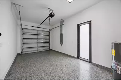 1057 Halby Ave S, Lehigh Acres, FL 33974 - Photo 21