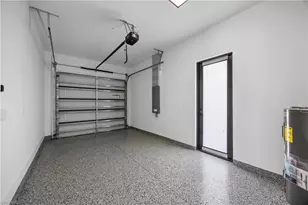 1057 Halby Ave S, Lehigh Acres, FL 33974 - Photo 21