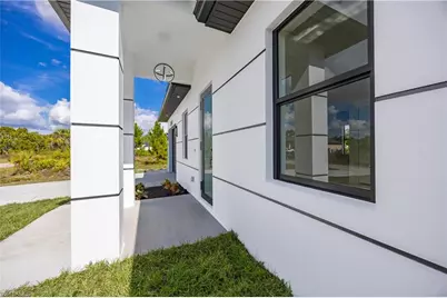 1057 Halby Ave S, Lehigh Acres, FL 33974 - Photo 3