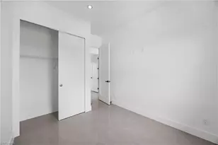 1057 Halby Ave S, Lehigh Acres, FL 33974 - Photo 19