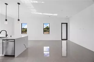 1057 Halby Ave S, Lehigh Acres, FL 33974 - Photo 7