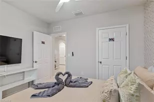 439 NE Juanita Ct, Cape Coral, FL 33909 - Photo 21