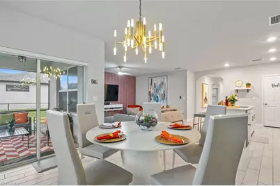 439 NE Juanita Ct, Cape Coral, FL 33909 - Photo 17