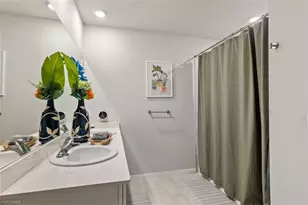 439 NE Juanita Ct, Cape Coral, FL 33909 - Photo 7