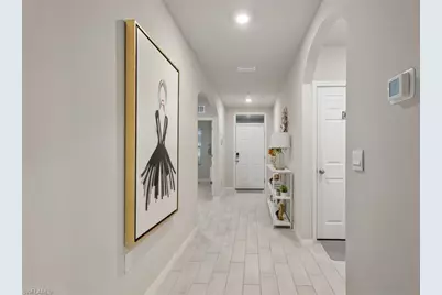 439 NE Juanita Ct, Cape Coral, FL 33909 - Photo 13