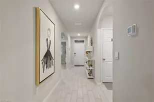 439 NE Juanita Ct, Cape Coral, FL 33909 - Photo 13