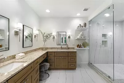 19721 Marino Lake Cir #1002, Miromar Lakes, FL 33913 - Photo 19