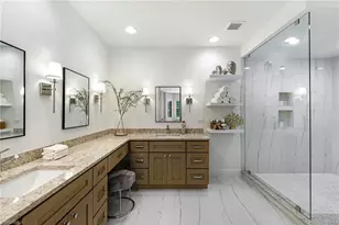 19721 Marino Lake Cir, Miromar Lakes, FL 33913 - Photo 19