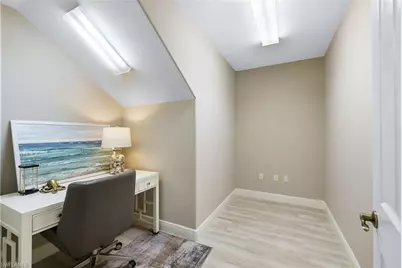 19721 Marino Lake Cir #1002, Miromar Lakes, FL 33913 - Photo 25