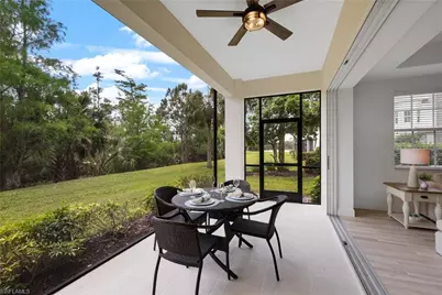 19721 Marino Lake Cir #1002, Miromar Lakes, FL 33913 - Photo 27