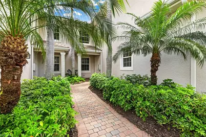 19721 Marino Lake Cir #1002, Miromar Lakes, FL 33913 - Photo 3
