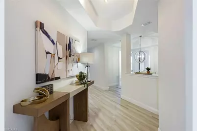 19721 Marino Lake Cir #1002, Miromar Lakes, FL 33913 - Photo 5