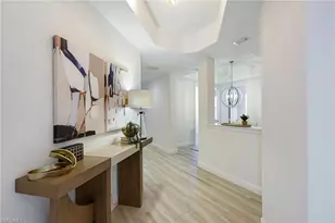 19721 Marino Lake Cir, Miromar Lakes, FL 33913 - Photo 5