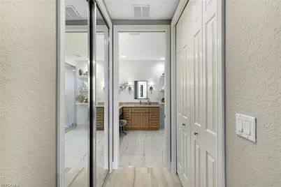 19721 Marino Lake Cir #1002, Miromar Lakes, FL 33913 - Photo 17