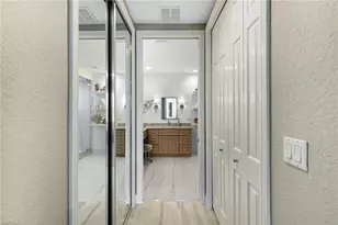 19721 Marino Lake Cir, Miromar Lakes, FL 33913 - Photo 17