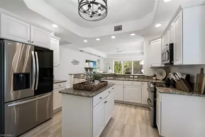 19721 Marino Lake Cir #1002, Miromar Lakes, FL 33913 - Photo 9