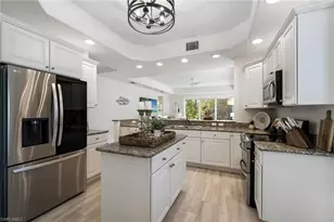 19721 Marino Lake Cir, Miromar Lakes, FL 33913 - Photo 9