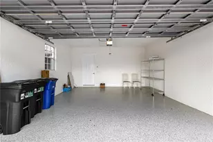 19721 Marino Lake Cir, Miromar Lakes, FL 33913 - Photo 29