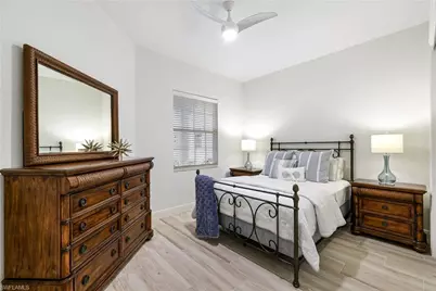 19721 Marino Lake Cir #1002, Miromar Lakes, FL 33913 - Photo 21