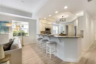 19721 Marino Lake Cir, Miromar Lakes, FL 33913 - Photo 11