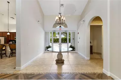 19721 Marino Lake Cir #1002, Miromar Lakes, FL 33913 - Photo 31