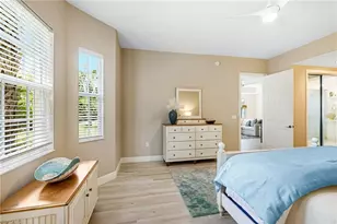 19721 Marino Lake Cir, Miromar Lakes, FL 33913 - Photo 15