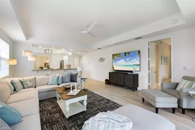 19721 Marino Lake Cir #1002, Miromar Lakes, FL 33913 - Photo 13