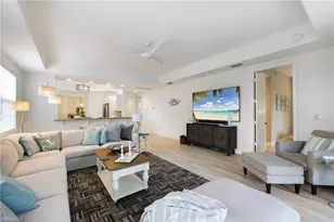 19721 Marino Lake Cir, Miromar Lakes, FL 33913 - Photo 13